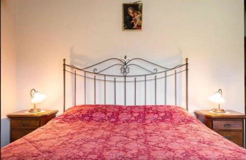 Agriturismo Ca' Bertu' - Photo 27