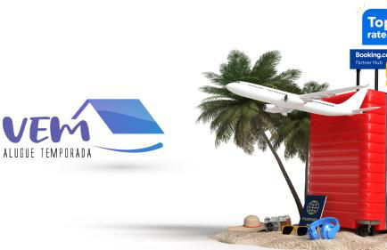 Apartamento Novo - Próximo ao Shopping Jardins - Foto 46