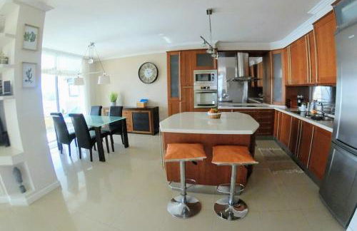 You and the Ocean - Foto 11