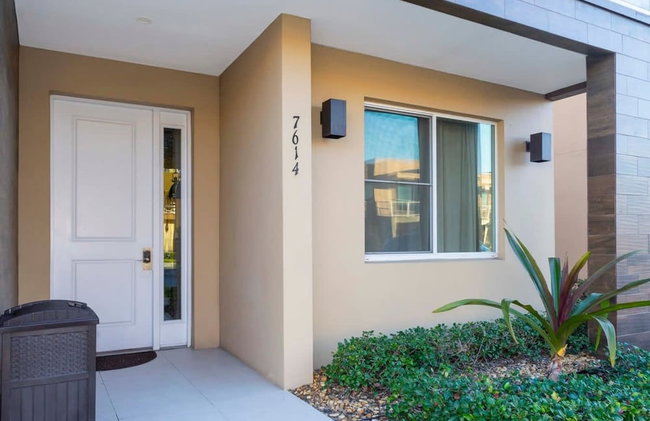 Stunning 4Bd Close to Disney @ Magic Village 7614 - Foto 141