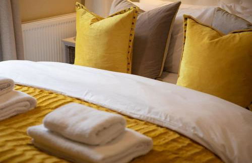 Frebus House - Foto 7