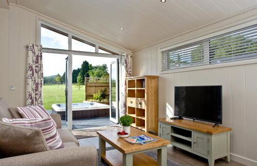 Holly Lodge - Foto 4