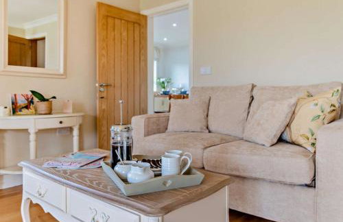 1 Bed in Ringwood oc-93169 - Foto 7