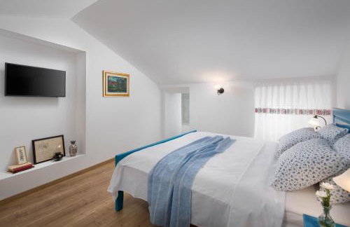 Mondinica Heritage House - Heated pool - Photo 15