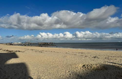 Lieblingsplatz - Foto 29