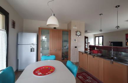 La Bouganville - Foto 16