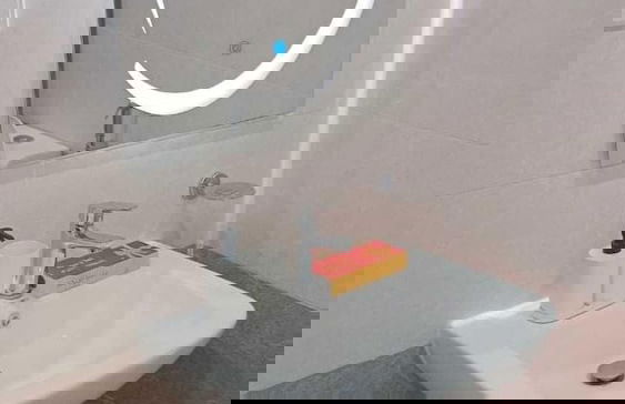 10 Minutes From Al-Masjid - Photo 21