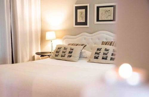 La casa al Lago - Foto 40