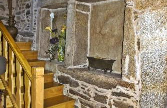 Casa Refugio de Verdes - Foto 35