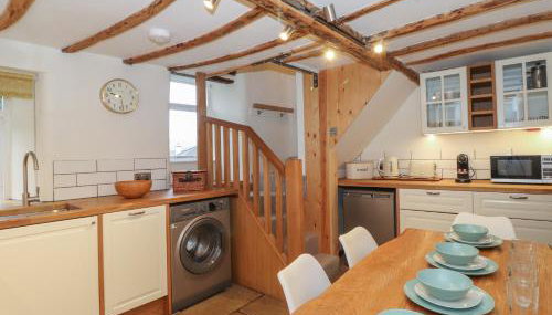 3 Settlebeck Cottages - Foto 3