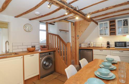 3 Settlebeck Cottages - Foto 3