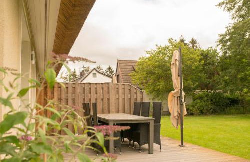 Grüne Hufe - Foto 6