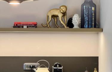 VILLAREJA - Private City Suite im Herzen der Bozner Altstadt - Foto 19