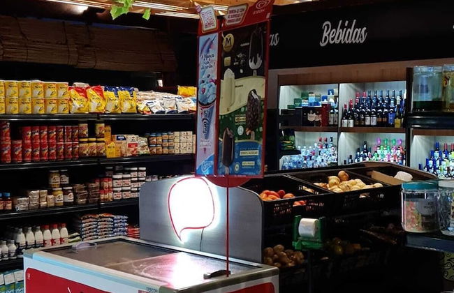 Costa Dourada Village - Photo 63