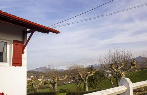 Joanesenea - Foto 14