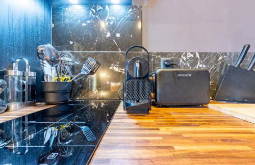 [PARENTHESE] - Moissac - Foto 16