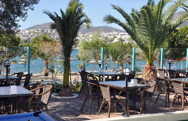 Siesta Beach Apart - Foto 12