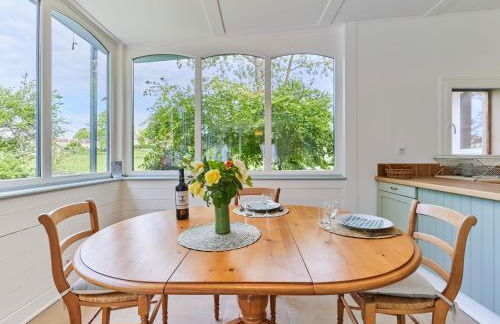 Studio Le laizon 1 by Interhome - Foto 22