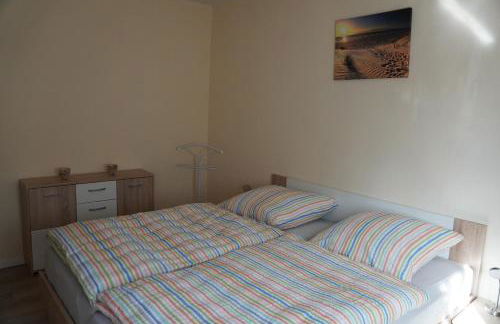 Ferienwohnung Sebald - Foto 16