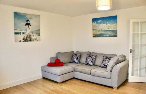 The Norfolk Countryside Retreat - Foto 23