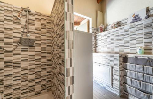 Casa di Stefania - Photo 22