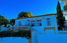 Villa Oromana - Photo 2