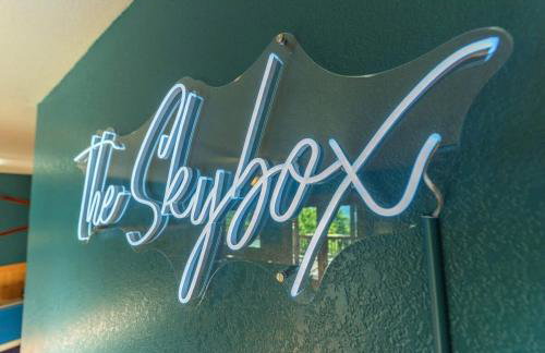 2 Cabins ~ Sleeps 22 ~ 100 Feet Apart ~ Ski in out - Foto 66