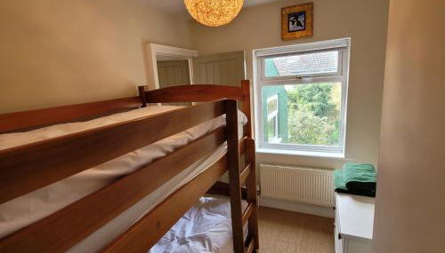 Pea Cottage - Foto 5