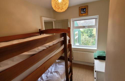 Pea Cottage - Photo 5