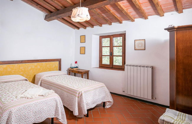 Villa Mealli Large Private Pool Wifi - 3445 - Foto 28