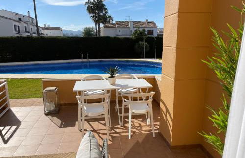 Calablanca - Foto 19