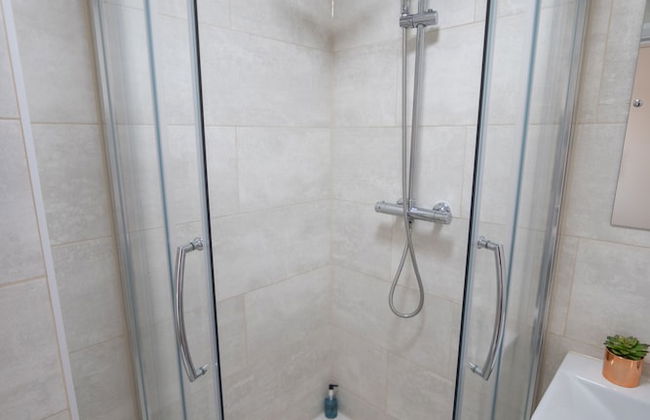 The Coach House by Riis Property - Photo 28