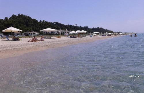 Villa Achilleos - Foto 41