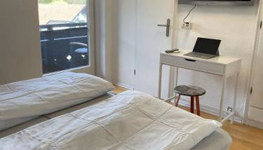 Ferienwohnung am Mühlbach - Foto 2