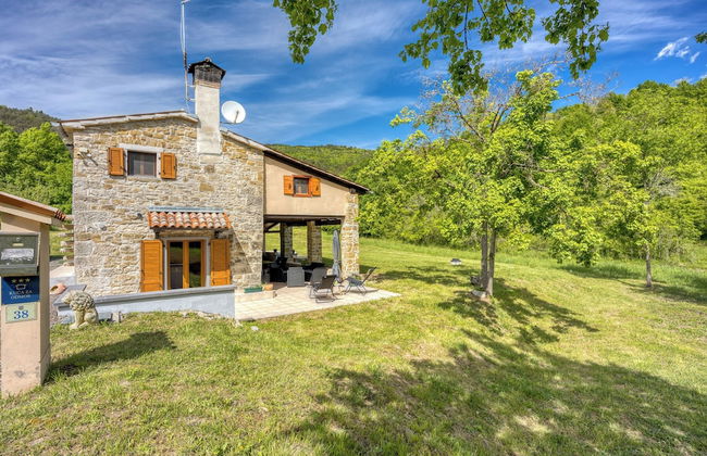 Casa La Vida - Foto 28