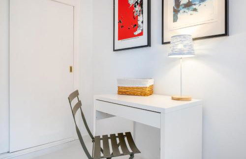 Casa Sunny - Foto 17