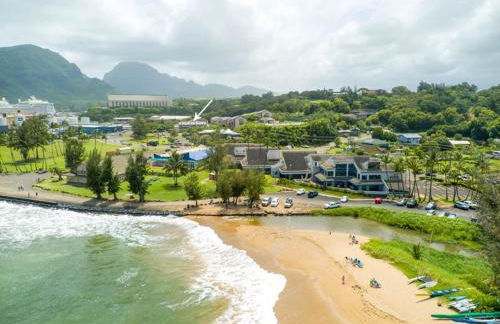 Kauai Banyan Harbor B24 by Coldwell Banker Island Vacations - Foto 47