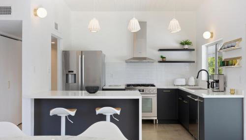 Cosmic Sunset - Foto 3