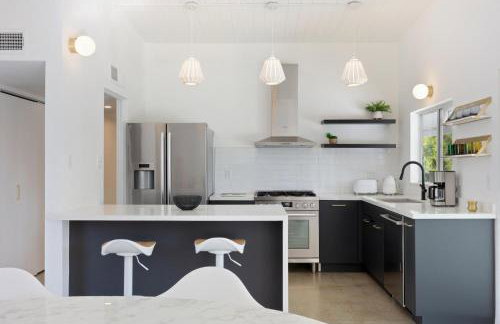 Cosmic Sunset - Foto 3