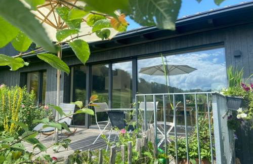 Guesthouse Paradies Samerberg - Foto 12