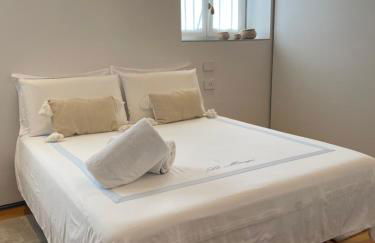 LaMirage - una vera oasi di pace - Foto 69