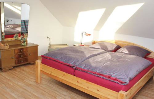 Holiday Home Kremperhuus Haus by Interhome - Foto 20