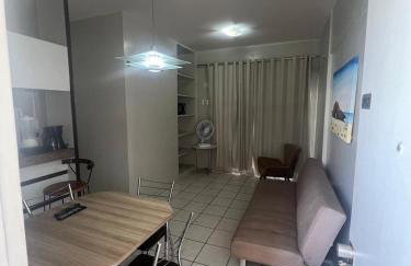 Costeira Mar - Foto 7