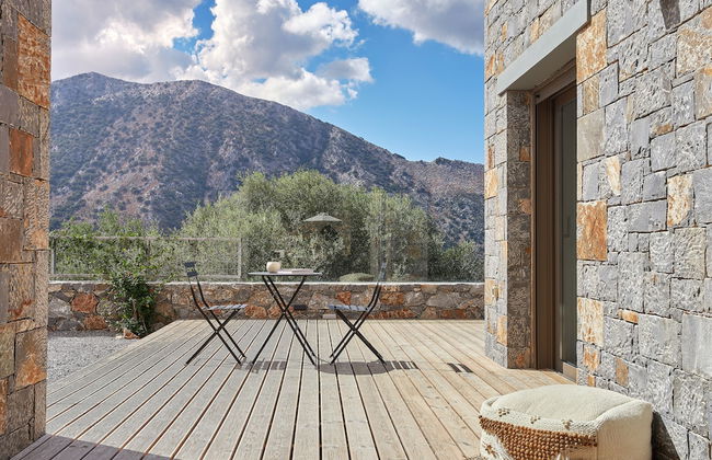 Villa Adagio - Foto 18