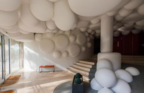 Le Cikhara - Photo 10