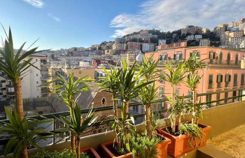 83 Casa del Sole - Foto 1