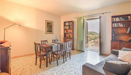 2 Bedroom Beautiful Apartment In Deruta - Foto 3