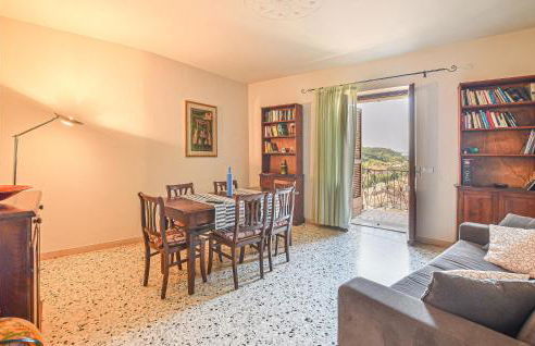 2 Bedroom Beautiful Apartment In Deruta - Foto 3