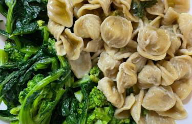 Apuliantales Bari-Cozy Suite - Foto 76