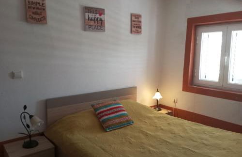 Sótão dos Avós do Monte Beatriz - Foto 11